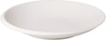 Villeroy & Boch Diep Bord NewMoon - ø 25 cm