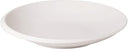 Villeroy & Boch Diep Bord NewMoon - ø 25 cm