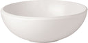 Villeroy & Boch Saladeschaal NewMoon - ø 29 cm