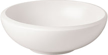 Villeroy & Boch Kleine Kom NewMoon - ø 13 cm