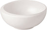 Villeroy & Boch Dipschaaltje NewMoon - ø 9 cm