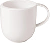 Villeroy & Boch Mok NewMoon - 390 ml