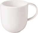 Villeroy & Boch Mok NewMoon - 390 ml