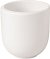 Villeroy & Boch Beker zonder Oor NewMoon - 390 ml