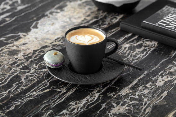 Koffie en Accessoires