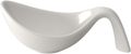 Villeroy & Boch Amuselepel Flow - 300 ml