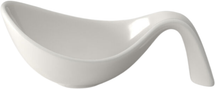 Villeroy & Boch Amuse Cuillère Flow - 300 ml