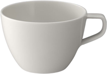 Villeroy & Boch Tasse à cappuccino Artesano Original - 400 ml