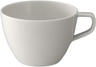 Villeroy &amp; Boch Tasse à cappuccino Artesano Original - 400 ml