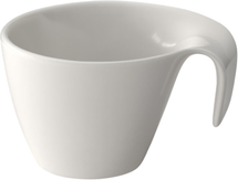 Villeroy & Boch Tasse à cappuccino Flow - 380 ml