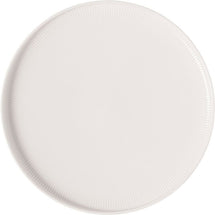 Villeroy & Boch Assiette plate Afina - ø 27 cm