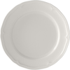 Villeroy &amp; Boch Assiette plate Manoir - ø 26 cm