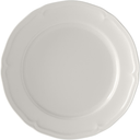 Villeroy & Boch Assiette plate Manoir - ø 26 cm