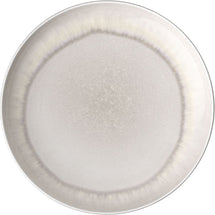 Villeroy & Boch Assiette plate Perlemor Sable - ø 27 cm