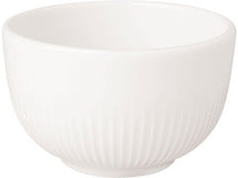 Villeroy & Boch Plat à tremper Afina - ø 8,5 cm / 90 ml