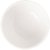 Villeroy & Boch Dipschaaltje Afina - ø 8.5 cm / 90 ml