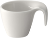 Villeroy & Boch Espresso Kop Flow - 100 ml