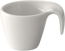 Villeroy & Boch Tasse à Expresso Flow - 100 ml