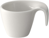 Villeroy &amp; Boch Tasse à Expresso Flow - 100 ml