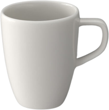 Villeroy & Boch Tasse à expresso Artesano Original - 100 ml