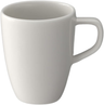 Villeroy &amp; Boch Tasse à expresso Artesano Original - 100 ml