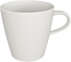 Villeroy & Boch Espresso kopje Manufacture Rock - Wit - 60 ml