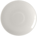 Villeroy & Boch Espressochotel For Me - ø 12 cm