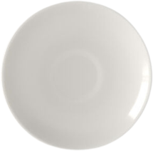 Villeroy & Boch Espresso Hôtel Pour Moi - ø 12 cm