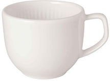 Villeroy & Boch Tasse à expresso Afina 50 ml