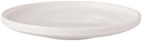 Villeroy & Boch Assiette à pâtisserie Afina - ø 17 cm