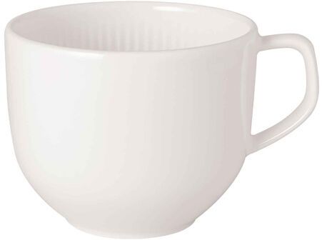 Villeroy & Boch Koffiekop Afina 150 ml