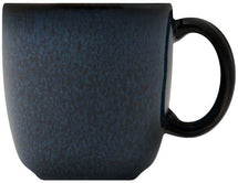 Villeroy & Boch Tasse à Café Lave 190 ml - Bleu