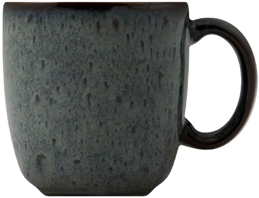 Villeroy &amp; Boch Tasse à Café Lave 190 ml - Gris