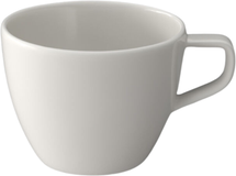 Villeroy & Boch Tasse à Café Artesano Originale - 250 ml