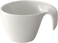 Villeroy & Boch Koffiekopje Flow - 200 ml