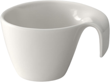 Villeroy & Boch Tasse à Café Flow - 200 ml