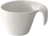 Villeroy & Boch Koffiekopje Flow - 200 ml