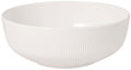 Villeroy &amp; Boch Bol Afina - ø 15 cm / 550 ml