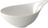 Villeroy &amp; Boch Bol Flow - 16 x 13 cm