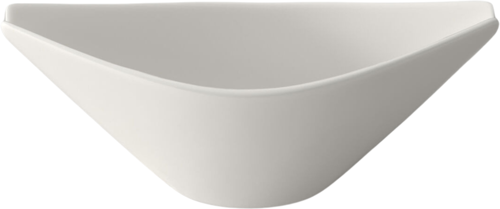 Villeroy &amp; Boch Bol Flow - 360 ml