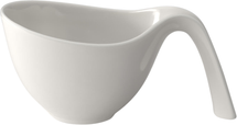 Villeroy & Boch Bol Flow - 450 ml - avec poignée