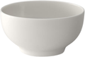 Villeroy &amp; Boch Bol For Me - ø 15 cm / 750 ml