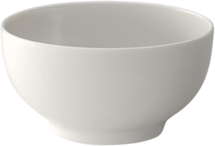 Villeroy & Boch Bol For Me - ø 15 cm / 750 ml