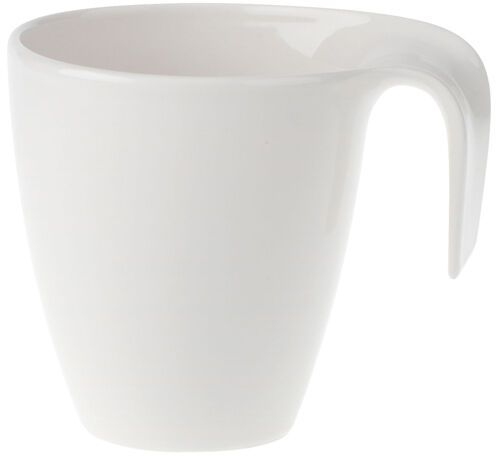 Villeroy &amp; Boch Tasse Flow - 340 ml