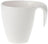 Villeroy &amp; Boch Tasse Flow - 340 ml