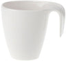 Villeroy &amp; Boch Tasse Flow - 340 ml