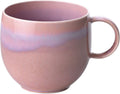 Villeroy &amp; Boch Tasse Perlemor Corail - 350 ml