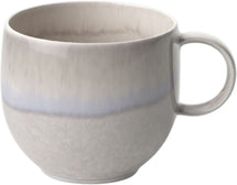 Villeroy & Boch Tasse Perlemor Sable - 350 ml