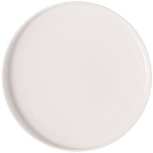 Villeroy & Boch Assiette petit-déjeuner Afina - ø 22 cm