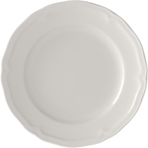 Assiette à petit-déjeuner Villeroy & Boch Manoir - ø 21 cm